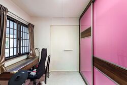 Blk 510 Jelapang Road (Bukit Panjang), HDB 4 Rooms #577191231